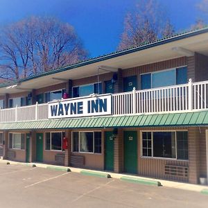 Wayne Inn